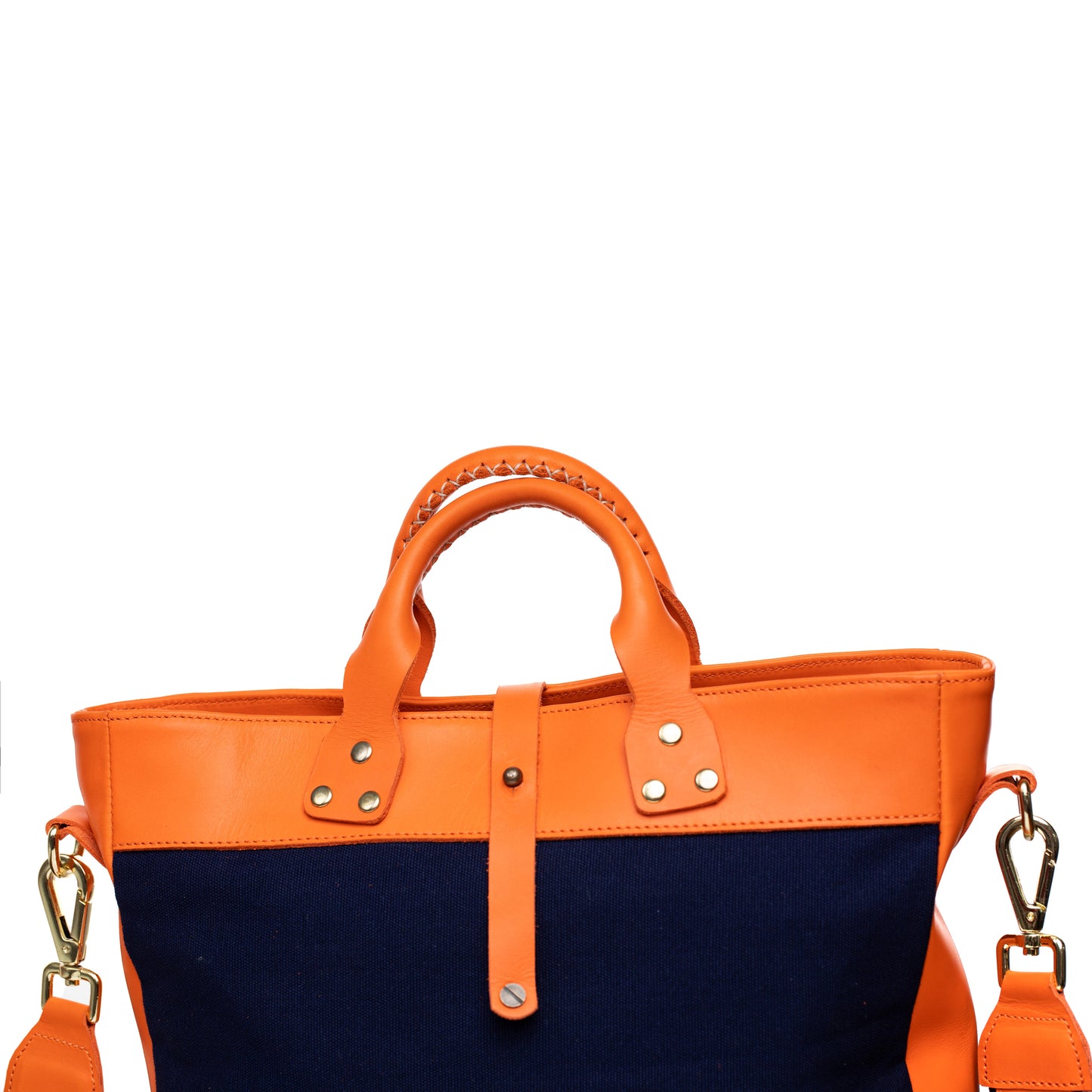 VÎTA Grooming Bag