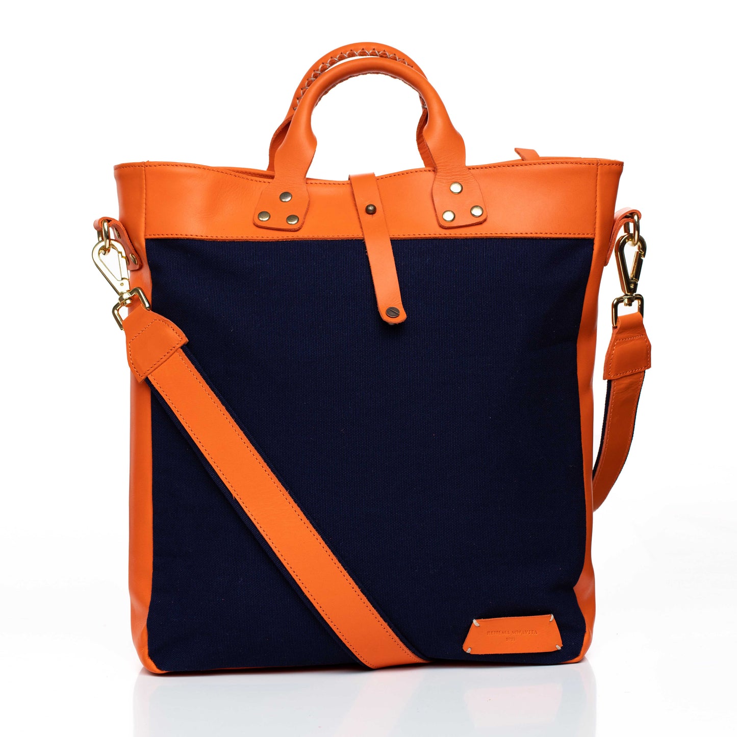 VÎTA Grooming Bag