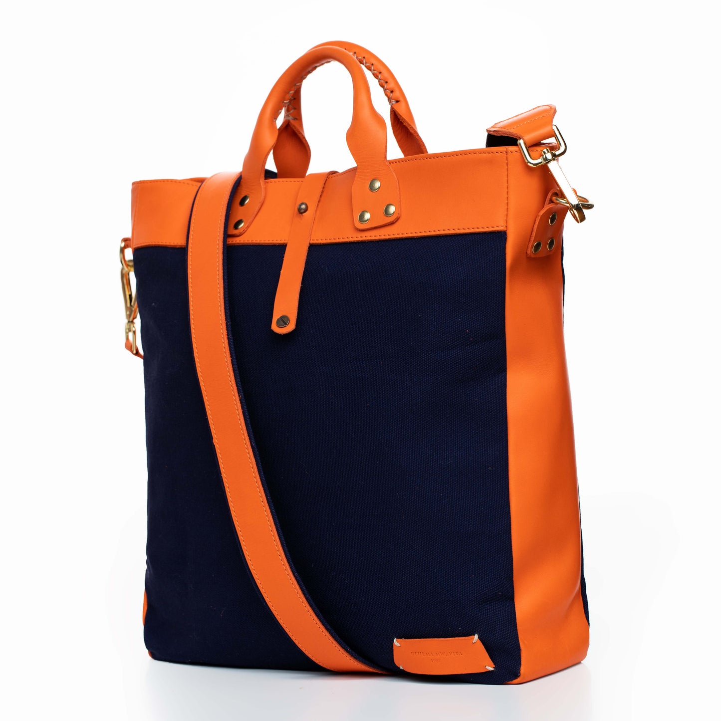 VÎTA Grooming Bag